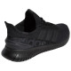 Adidas Kaptir 2.0